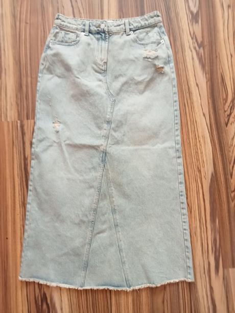 Riflova sukna, house,m