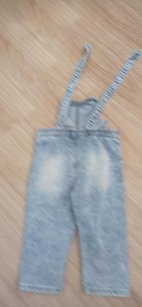 Rifle bez rozopínania dole, reserved,92