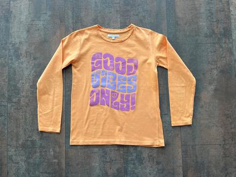 Tricko, piazza italia,146