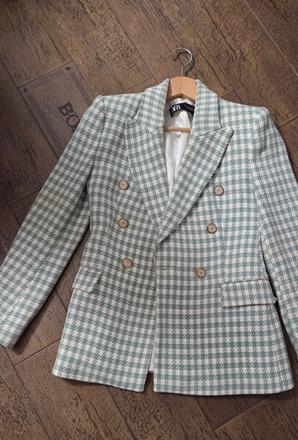 Damske sako zara, zara,xs