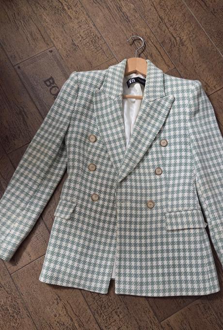 Damske sako zara, zara,xs