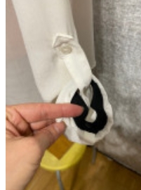 Krásny top, amisu,m