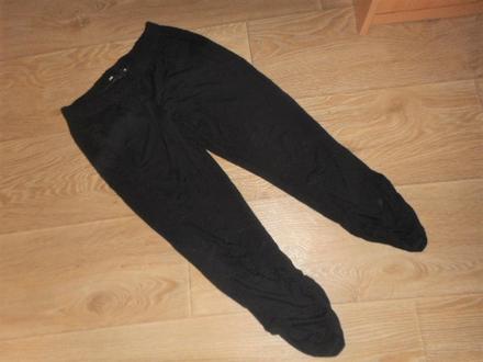 Legíny- veľ. 152-158, 152