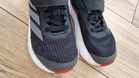 Tenisky adidas, adidas,30