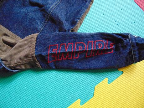 Rifľovo-menžestrová, 92