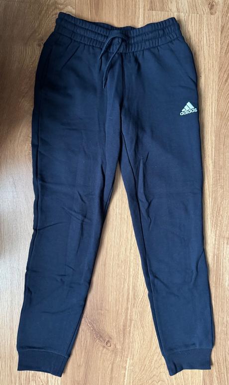 Tepláky adidas, adidas,xs