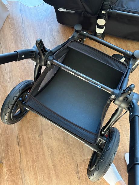 Kočík bugaboo cameleon 3, bugaboo,bugaboo cameleon 3