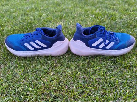 Detské tenisky zn. adidas, veľ. 36 2/3, adidas,36
