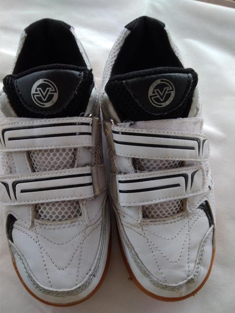 Tenisky, deichmann,33