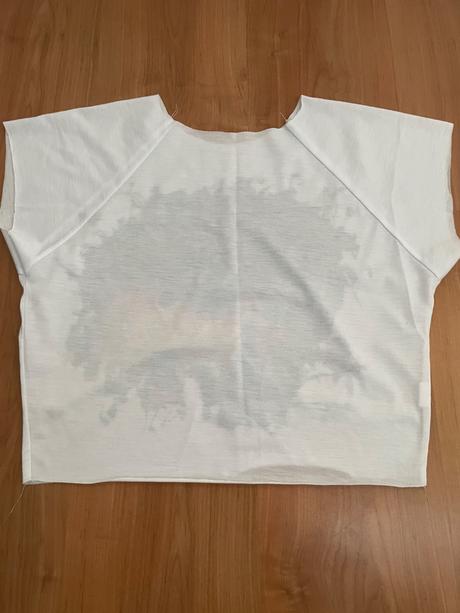 Tričko stranger things, 152