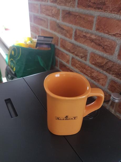 Hrnček/pohár/šálka, 