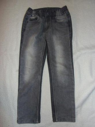 Rifle, kiki&koko,116