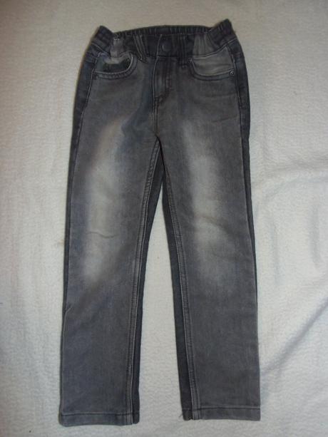 Rifle, kiki&koko,116