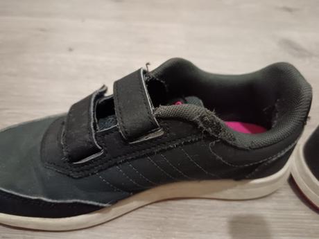 Tenisky adidas, adidas,32