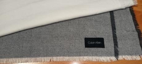 Šatka calvin klein, calvin klein