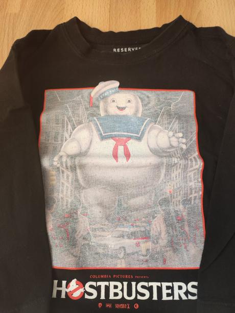 Natelniky s dlhým rukávom 110, dopodopo,110