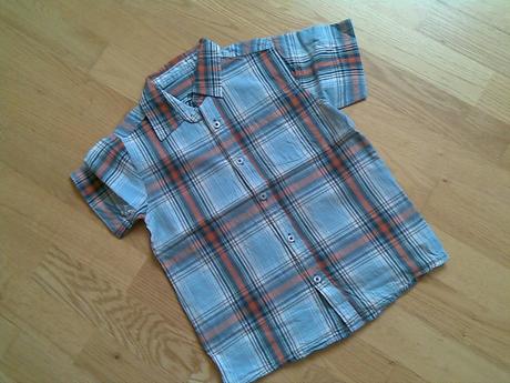 Kosela, cherokee,128