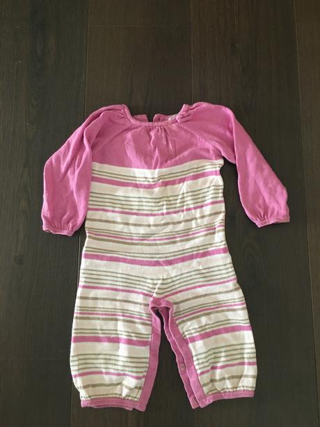 Predam overal 68, 68