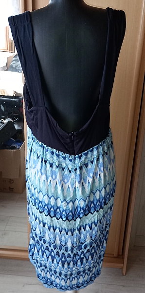 Letné betty barclay, xl