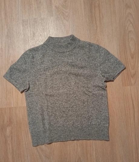 Svetrík street one veľ s, street one,s