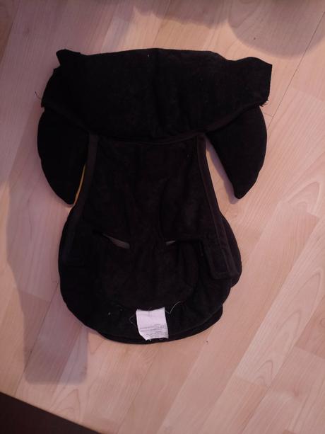 Teutonia kočík + vajíčka, teutonia,teutonia beyou!