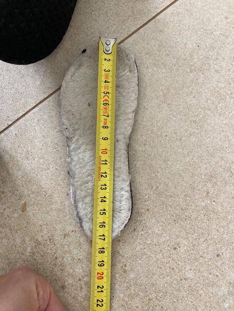 Jonap 27 zimné, jonap,27