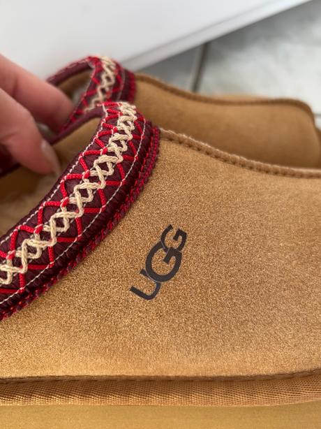 Ugg tazz ii, ugg,38