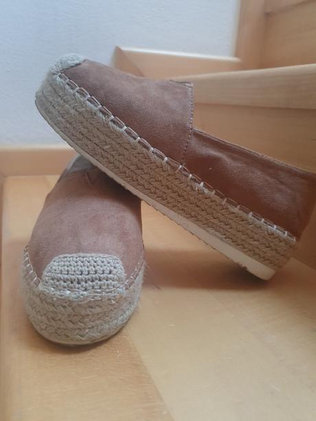 Tommy hilfiger, wojas, ccc, lambert, 36