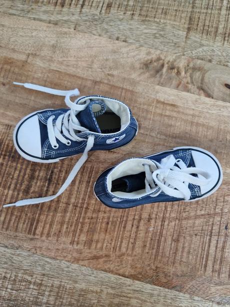Converse tenisky, converse,23