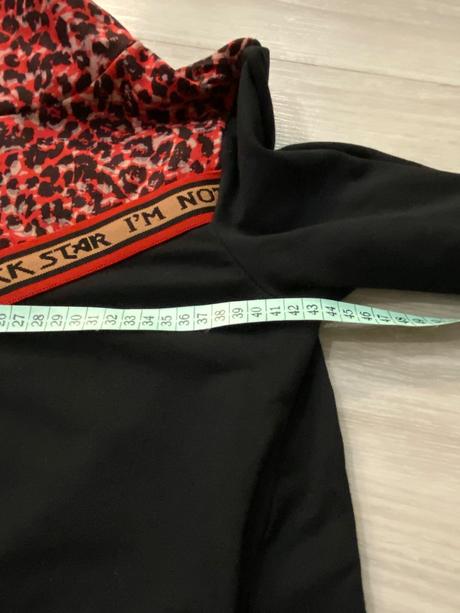 Mikina coccodrillo, coccodrillo,164