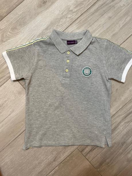 Nádherna súpravka tennis od sergent major, sergent major,110