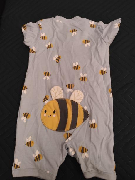 Lindex pyžamká, lindex,56