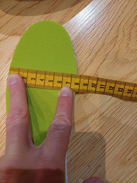 Fila tenisky, fila,34