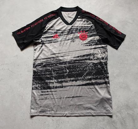 Pánske tričko adidas, adidas,m