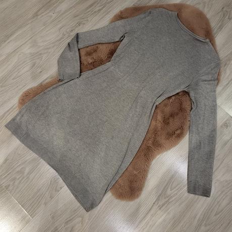 S/m svetrove saty, esmara,s