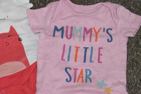 5x body, top stav, 50–62