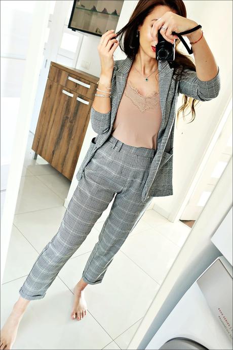 Nohavice sinsay, sinsay,s