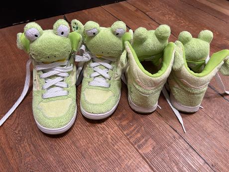 Topanky kotnikove, skechers,33