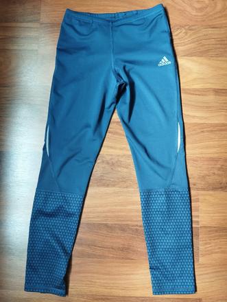 Funkčné spodky adidas climacool, adidas,152