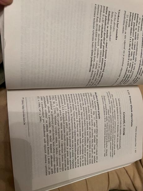 Primarne pravo europskej unie judr. ing. phdr. mi,