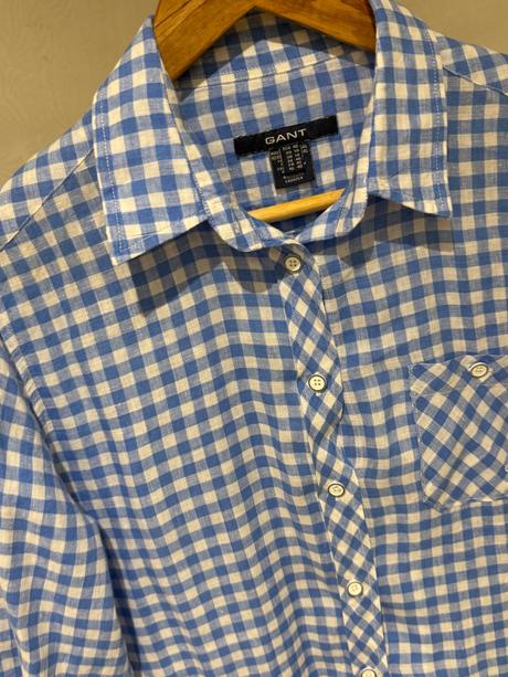 Lanova kosela gant, gant,40