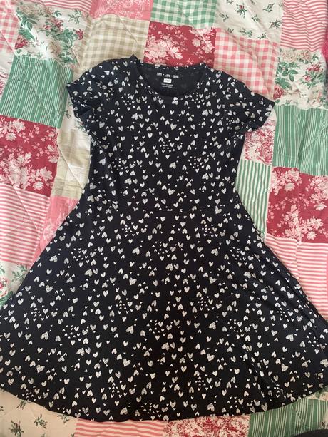 Krasne srdieckove satky, f&f,146