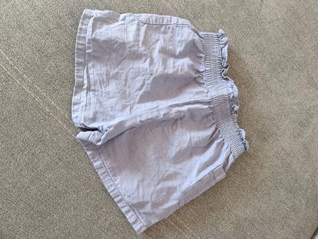 Tchibo kraťasy, tchibo,98