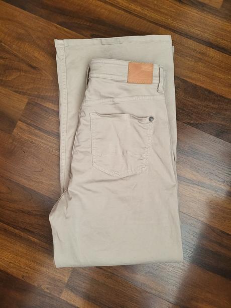 Nohavice 28/26, pepe jeans,s