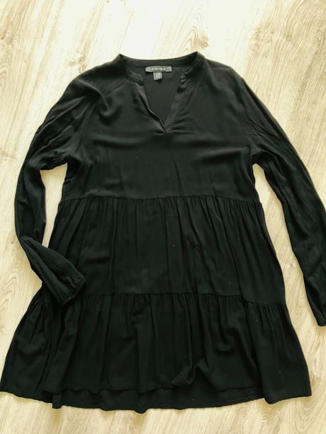 Šaty amisu, amisu,40