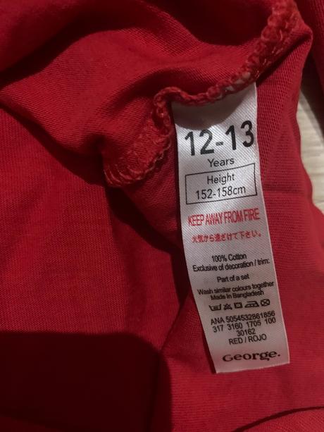 Tricko12az13r, george,152