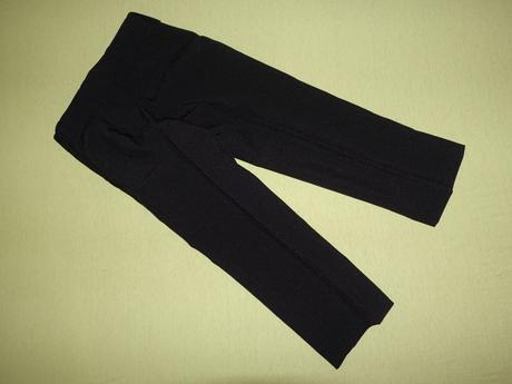 Novy oblek arizona, 98