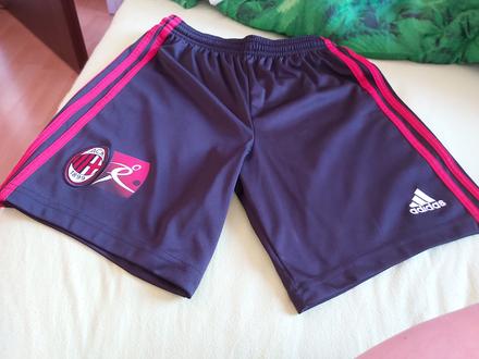 Adidas kraťase, adidas,152