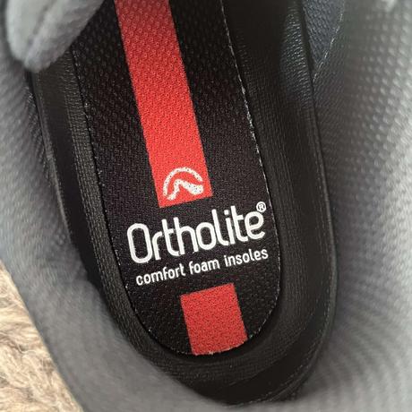 Turistické topánky northfinder, the north face,38