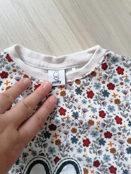 Mikina+leginy, next,98